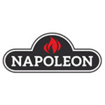 Napoleon grills gas barbecues