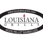 Louisiana Grills Pellet Smokers