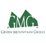 green mountain grills pellet smokers