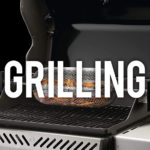 grillings