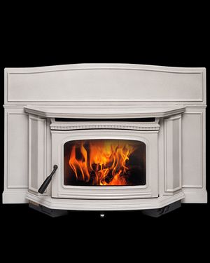 Pacific Energy: Alderlea T5 Classic LE