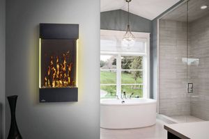 Napoleon: Allure Vertical Prestige 32