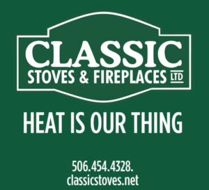 Classic Stoves & Fireplaces Heat Is Our Thing 5064544328