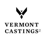Vermont castings