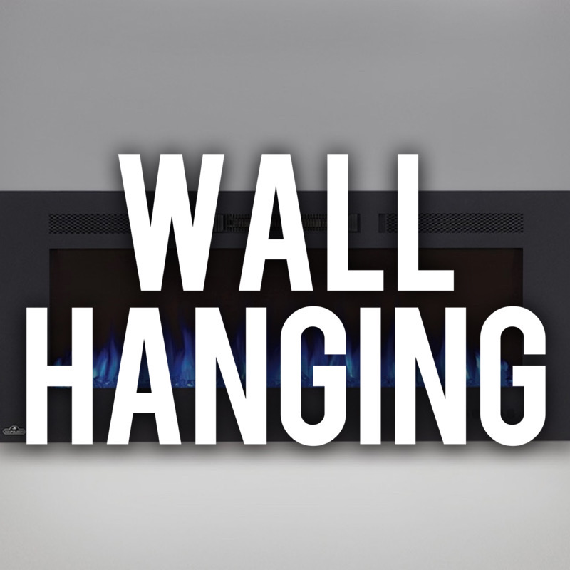 wall hanging