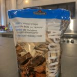 Napoleon Hickory Wood Chips