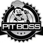 Pit Boss Griddles