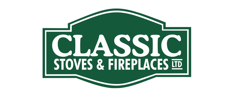Fireplace Sales and Installation for Homes in Fredericton, New Brunswick
